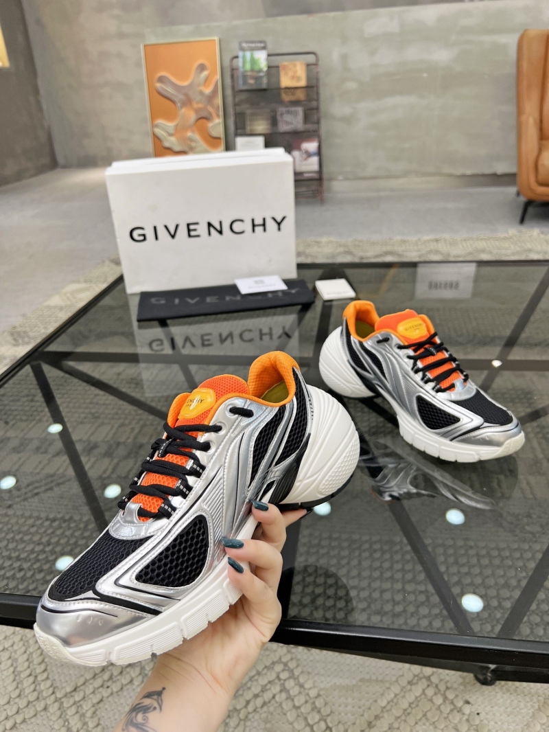 Givenchy Sneakers